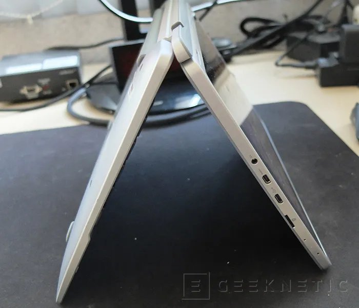 Geeknetic Acer Aspire Switch 10 15