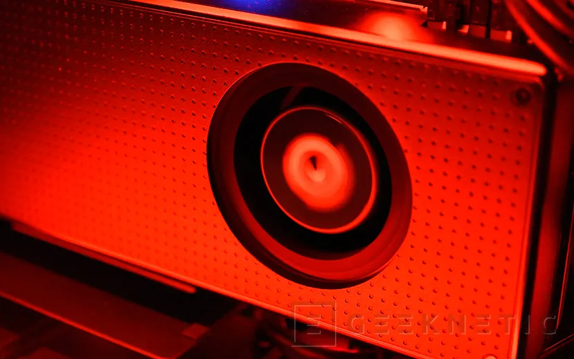Geeknetic AMD Radeon RX Vega 56 31