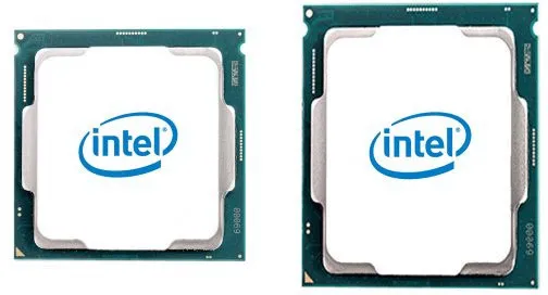 Geeknetic Intel lanzaría el socket LGA 1700 en 2021 junto a Alder Lake 2