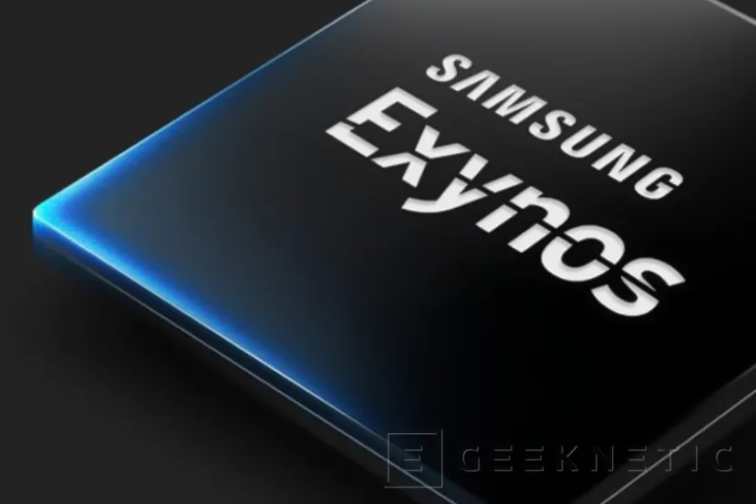 Geeknetic Samsung también se interesa en comprar parte de ARM 1