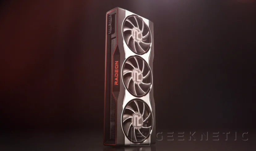 Geeknetic Las AMD Radeon RX 5700 y 5700XT dejan de fabricarse 2