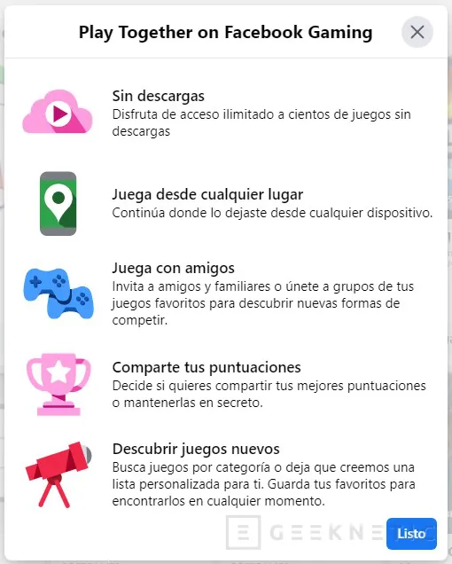 Cómo crear videojuegos y compartirlos con tus amigos con el juego secreto  de Google