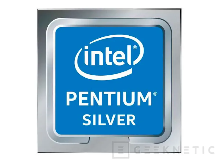Geeknetic Intel Celeron N4000: ¿Vale la pena? 6