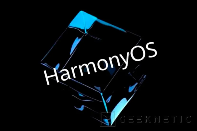 Geeknetic Se filtran los 48 dispositivos de Huawei y Honor que darán el paso a Harmony OS antes que el resto 2