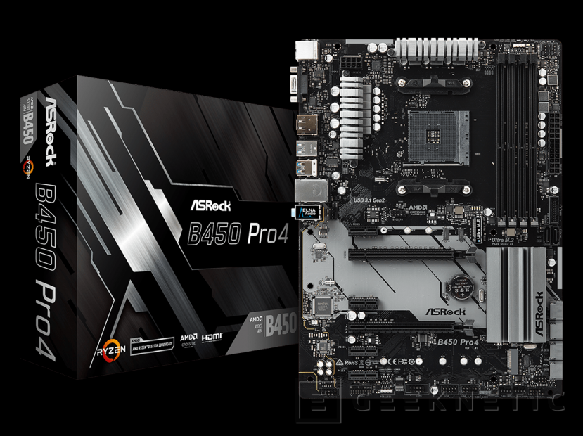 Асрок b450 pro4. ASROCK b450m pro4. Материнская плата ASROCK b450m pro4. ASROCK b450 pro4 r2.0.