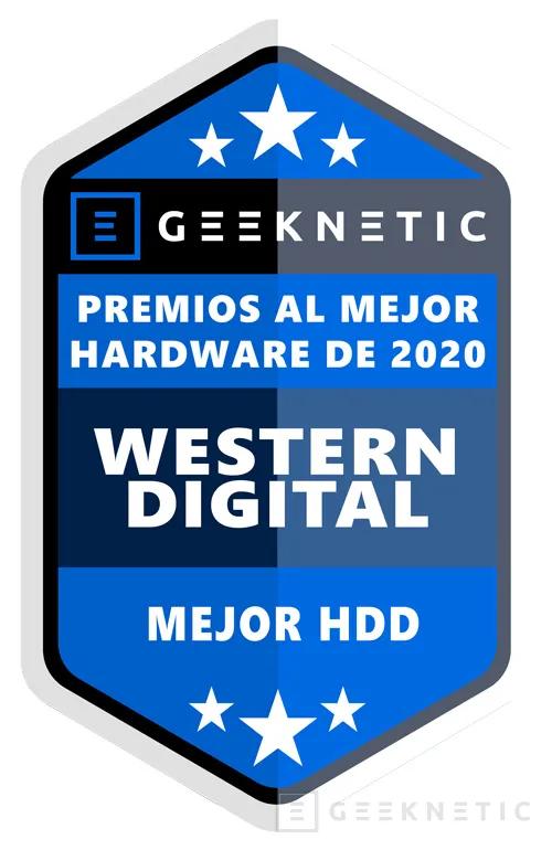 Geeknetic Desvelados los ganadores de los PREMIOS DEL LECTOR DE GEEKNETIC 2020 11