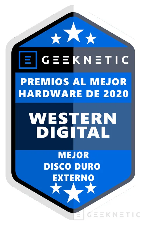 Geeknetic Desvelados los ganadores de los PREMIOS DEL LECTOR DE GEEKNETIC 2020 17