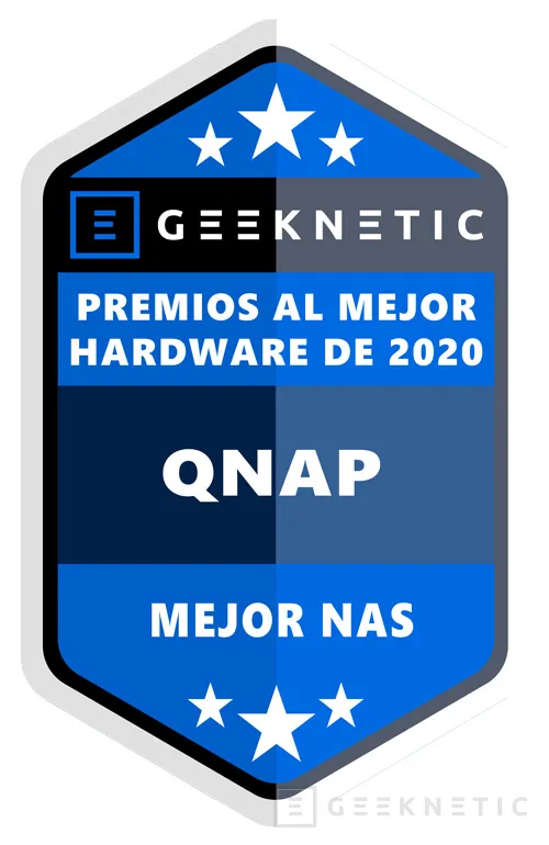 Geeknetic Desvelados los ganadores de los PREMIOS DEL LECTOR DE GEEKNETIC 2020 16