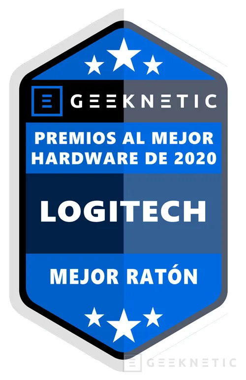 Geeknetic Desvelados los ganadores de los PREMIOS DEL LECTOR DE GEEKNETIC 2020 18