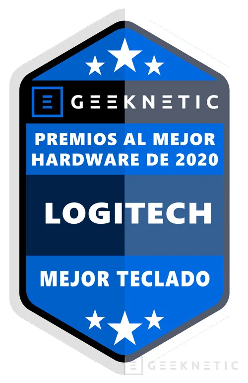 Geeknetic Desvelados los ganadores de los PREMIOS DEL LECTOR DE GEEKNETIC 2020 19