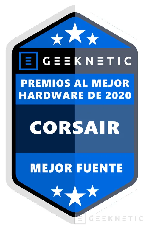Geeknetic Desvelados los ganadores de los PREMIOS DEL LECTOR DE GEEKNETIC 2020 14