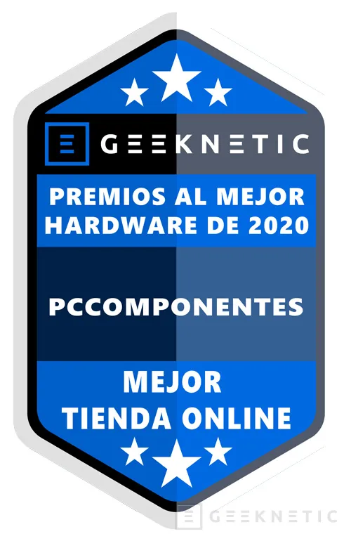 Geeknetic Desvelados los ganadores de los PREMIOS DEL LECTOR DE GEEKNETIC 2020 35