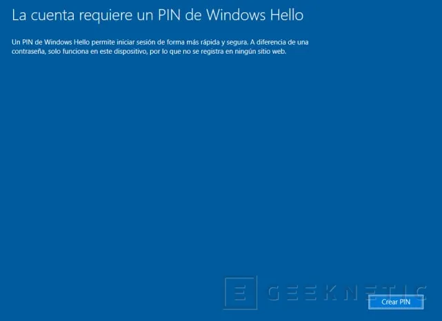 Geeknetic Todos los secretos del Portapapeles Avanzado de Windows 10 9