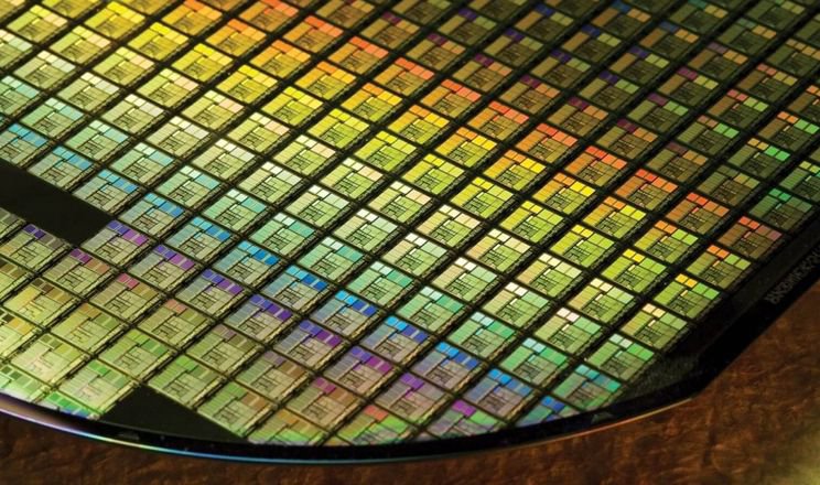 Geeknetic Se esperan subidas de precios en memorias RAM tras el apagón de una hora en la fábrica de Micron 1