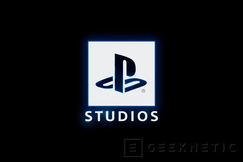 Geeknetic Sony anuncia su nueva marca PlayStation Studios para identificar juegos propios 1