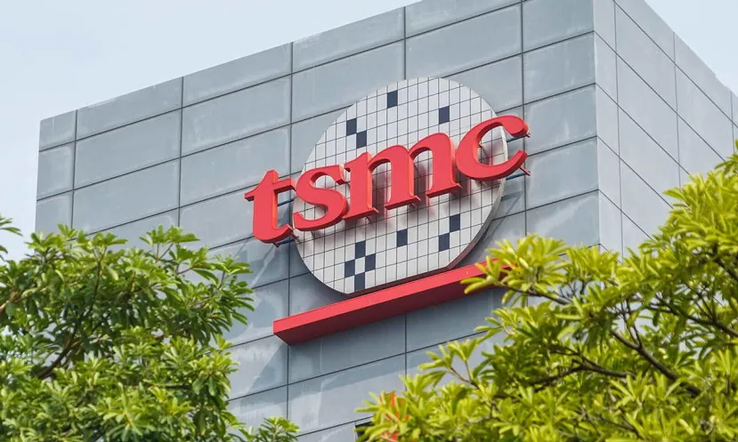 Geeknetic TSMC asegura que no construirá una fábrica en Estados Unidos 1