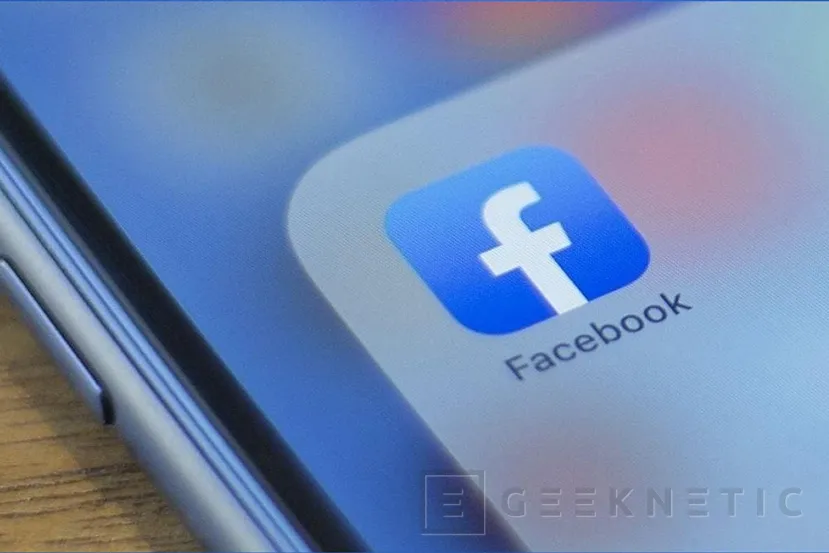 Geeknetic EEUU demanda a Facebook y quiere que vendan  Whatsapp e Instagram 2