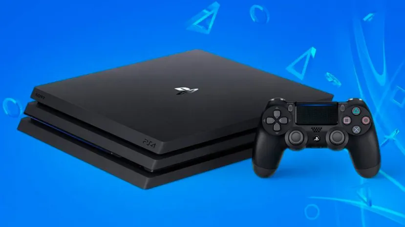 Geeknetic Sony requerirá a los desarrolladores que los nuevos juegos de PS4 sean compatibles con PS5 1