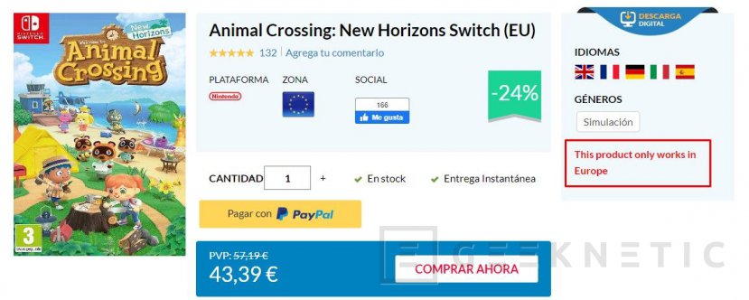 Engaño Dormitorio Chirrido juegos digitales nintendo ...