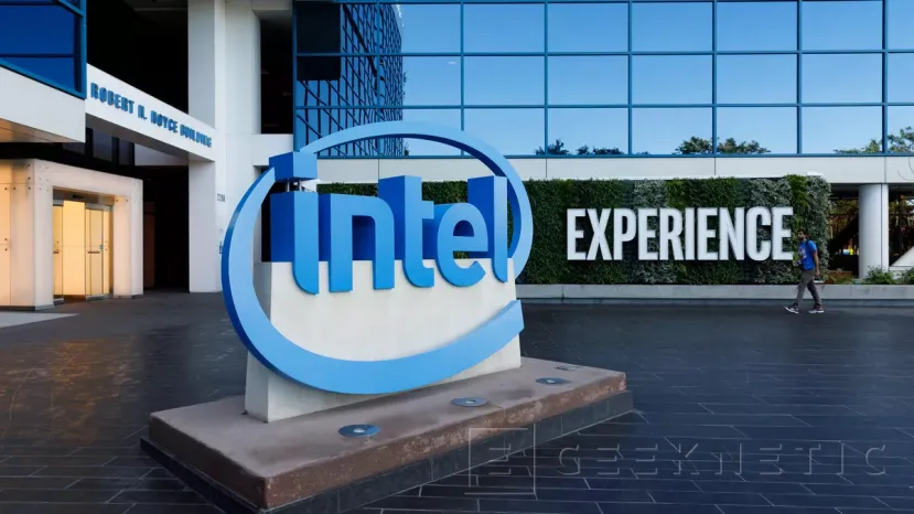 Geeknetic Jim Keller se retira de Intel con efecto inmediato debido a motivos personales 1
