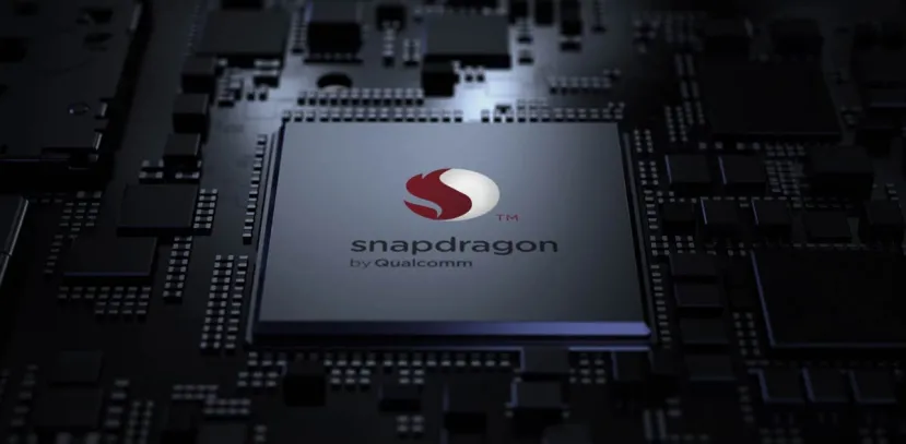 Geeknetic Rumores indican que TSMC ha iniciado la producción de los Snapdragon 875 a 5 nanómetros 1