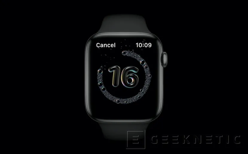 Geeknetic Apple presenta iOS 14 con App Clips, Widgets y traducción offline 11