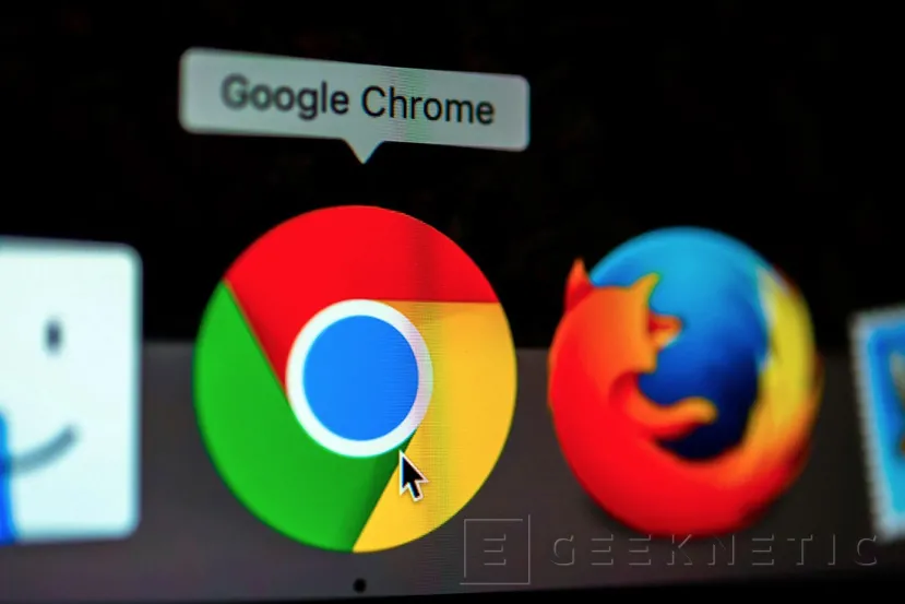 Google recomenda urgentemente a atualização do Chrome devido a vulnerabilidade grave 1