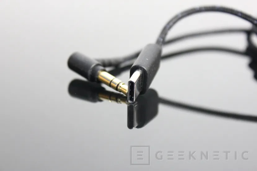 Geeknetic 1MORE Dual Driver ANC Pro Review 5