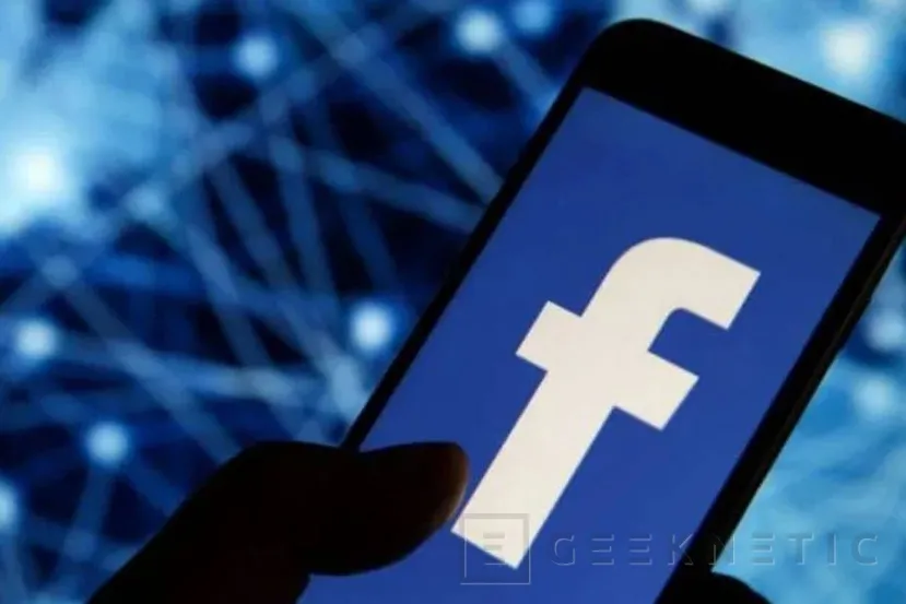 Geeknetic EEUU demanda a Facebook y quiere que vendan  Whatsapp e Instagram 1