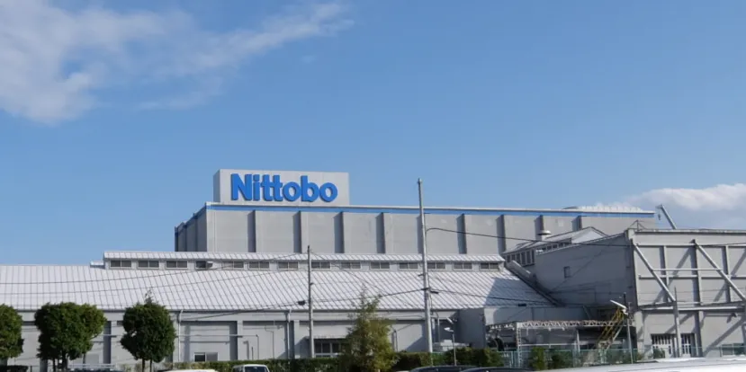 Geeknetic Un incendio en una fábrica de Nittobo afectaría a la producción mundial de PCBs y sus precios 1