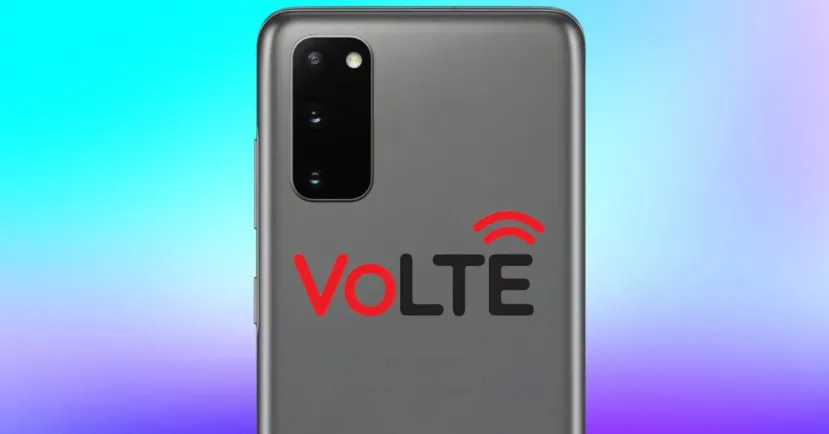 Geeknetic T-Mobile requerirá a partir de 2021 que todos los terminales soporten VoLTE para conectarse a su red 1