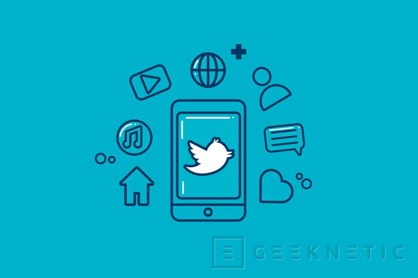 Geeknetic La verificación de cuentas en Twitter volverá a la plataforma a principios de 2021 1