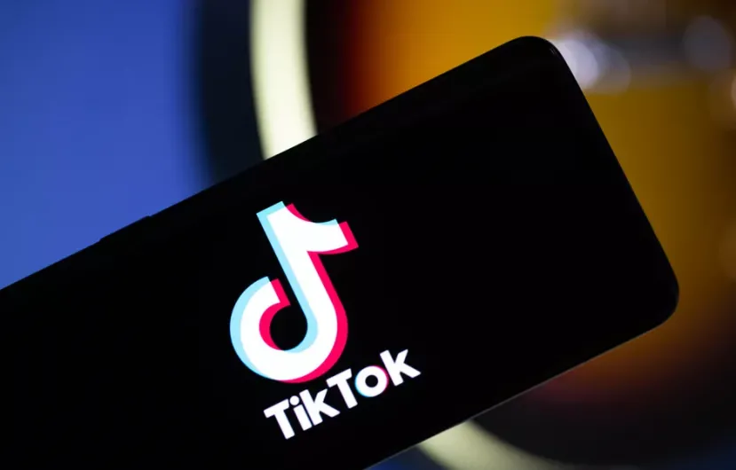 Geeknetic TikTok habría estado rastreando usuarios pese a las protecciones de Android contra ello 1