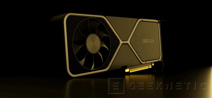 Geeknetic Las NVIDIA GeForce RTX 3090 costarían 1399 dólares según los últimos rumores 2