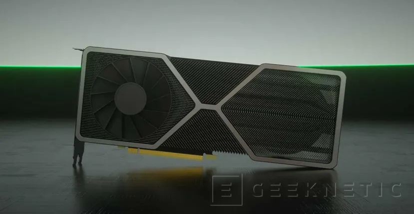 Geeknetic Las NVIDIA GeForce RTX 3090 costarían 1399 dólares según los últimos rumores 1