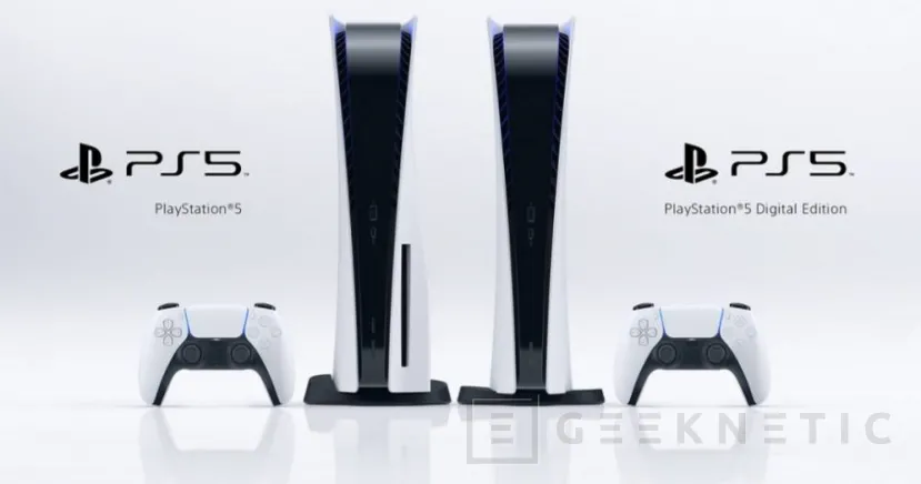 Geeknetic Ubisoft confirma que la PlayStation 5 no contará con retrocompatibilidad con PSX, PS2 y PS3 1