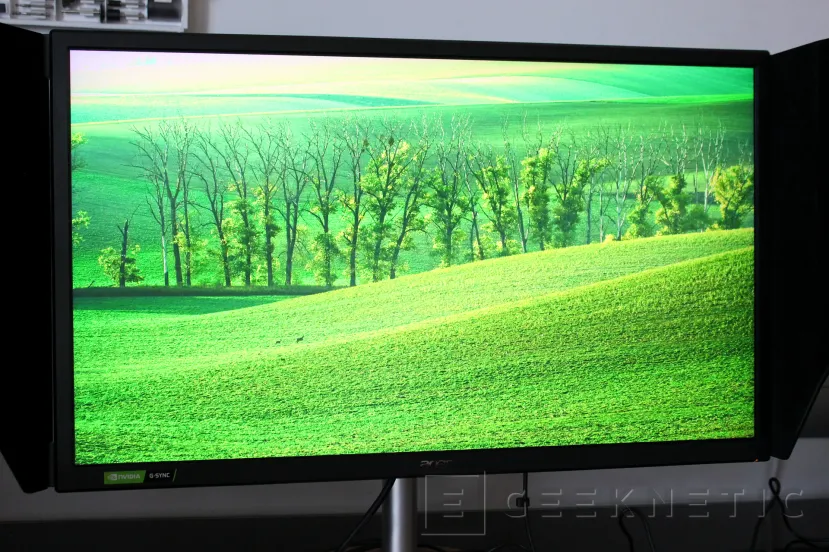 Geeknetic ACER ConceptD CP3 Review 27