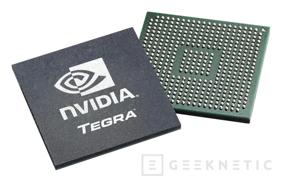 Geeknetic NVIDIA pretende hacer CPUs de servidor para competir con Intel y AMD tras la compra de ARM 1