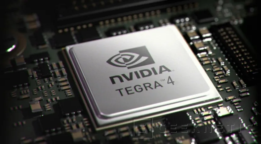 Geeknetic NVIDIA pretende hacer CPUs de servidor para competir con Intel y AMD tras la compra de ARM 2