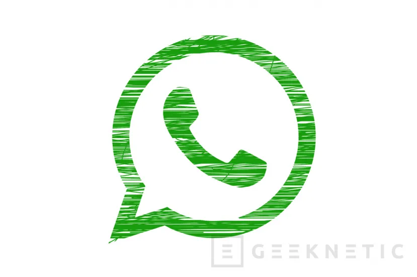 Geeknetic Cómo eliminar tu cuenta de WhatsApp 2