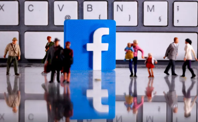 Geeknetic Puede que Facebook e Instagram dejen de estar disponibles en toda Europa 1