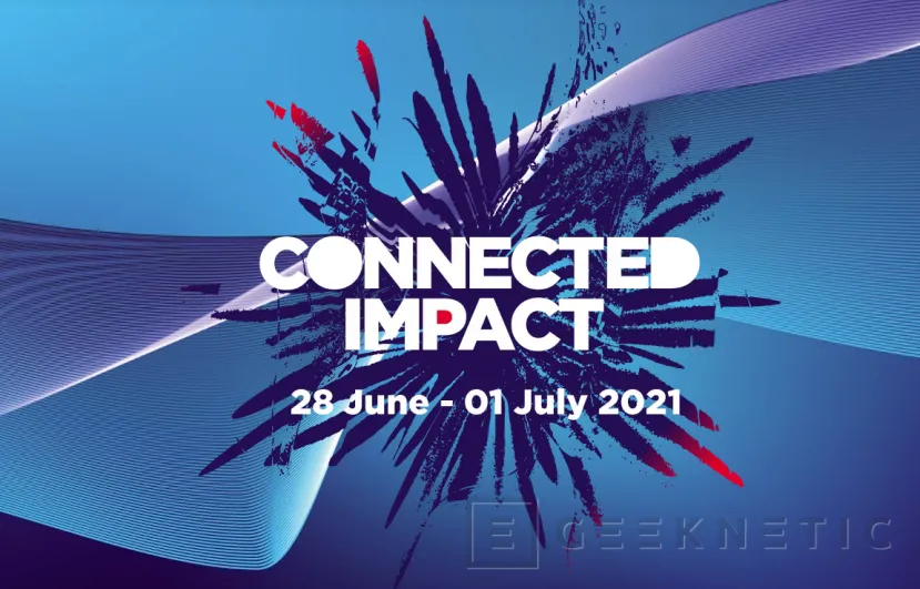 Geeknetic El Mobile World Congress 2021 se celebrará presencialmente en Barcelona del 30 de junio al 2 de julio 3