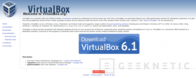 mac os 12 iso download for virtualbox one part