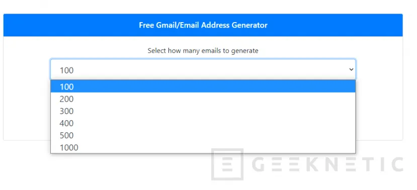 View Gmail Generator Con Contraseña Pics