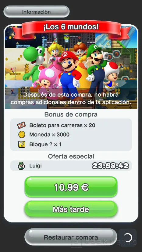 Los Mejores Juegos Gratis Para Iphone Enero 2021