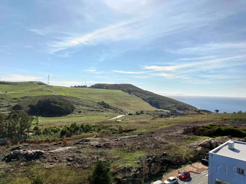 Geeknetic ASUS ROG Phone 3 Review 36