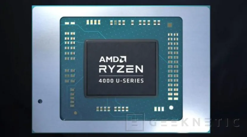 Geeknetic Intel y NVIDIA pactaron no montar GPUs de gama alta en portátiles con procesador AMD, según PurePC 1