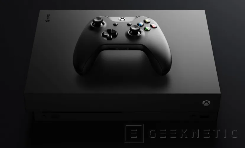 Geeknetic Microsoft aumentará el precio de las suscripciones mensuales a Xbox Live Gold 1