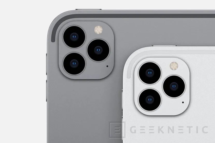 Geeknetic Apple lanzará una actualización para poder deshabilitar el modo macro automático del iPhone 13 1