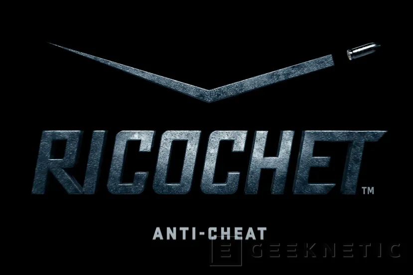Geeknetic Activision planeó la filtración del controlador de Ricochet 1